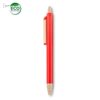 BOLIGRAFO CARTER-ECO - Imagen 6