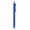 BOLIGRAFO RALPH - Imagen 3
