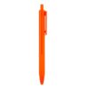 BOLIGRAFO RALPH - Imagen 5