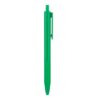 BOLIGRAFO RALPH - Imagen 8