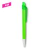 BOLIGRAFO RUSH NEON - Imagen 7