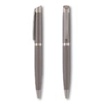BOLIGRAFO SHIMMER