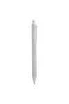 BOLIGRAFO WARNA - Imagen 17