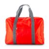 BOLSA COMPACTA CLIFF - Imagen 5