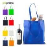 BOLSA EN CAMBREL BAXTER