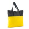 BOLSA EN CAMBREL FEST - Imagen 2