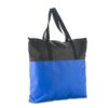 BOLSA EN CAMBREL FEST - Imagen 3