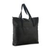 BOLSA EN CAMBREL FEST - Imagen 4