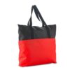 BOLSA EN CAMBREL FEST - Imagen 5