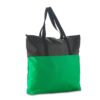 BOLSA EN CAMBREL FEST - Imagen 6