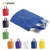 BOLSA EN CAMBREL PETIT