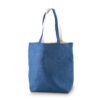 BOLSA GRAHAM II - Imagen 4