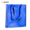 BOLSA METALIZADA - Imagen 3