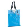 BOLSA PLEGABLE MEDIC - Imagen 2