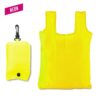 BOLSA PLEGABLE NEON EMMA - Imagen 2