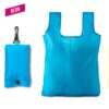BOLSA PLEGABLE NEON EMMA - Imagen 3