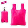 BOLSA PLEGABLE NEON EMMA - Imagen 4