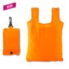 BOLSA PLEGABLE NEON EMMA - Imagen 5