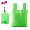 BOLSA PLEGABLE NEON EMMA - Imagen 6