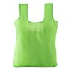 BOLSA PLEGABLE NEON EMMA - Imagen 7