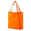 BOLSA PLEGABLE PARA PARAGUAS DE 21 PULGADAS - Imagen 2