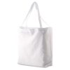BOLSA PLEGABLE PARA PARAGUAS DE 21 PULGADAS - Imagen 13