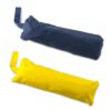 BOLSA PLEGABLE PARA PARAGUAS DE 21 PULGADAS - Imagen 6