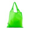 BOLSA PLEGABLE SUNDAY - Imagen 2