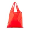 BOLSA PLEGABLE SUNDAY - Imagen 11