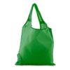 BOLSA PLEGABLE SUNDAY - Imagen 3