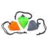 BOLSA PLEGABLE SUNDAY - Imagen 4