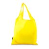 BOLSA PLEGABLE SUNDAY - Imagen 5