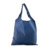 BOLSA PLEGABLE SUNDAY - Imagen 6