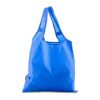 BOLSA PLEGABLE SUNDAY - Imagen 7