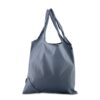 BOLSA PLEGABLE SUNDAY - Imagen 8