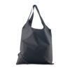 BOLSA PLEGABLE SUNDAY - Imagen 9