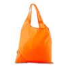 BOLSA PLEGABLE SUNDAY - Imagen 10