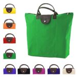 BOLSO VENECIA NACIONAL