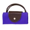 BOLSO VENECIA NACIONAL - Imagen 4
