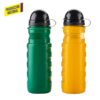 BOTILITO ASTRON 800 ML - Imagen 2