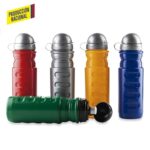 BOTILITO ASTRON 800 ML
