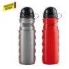 BOTILITO ASTRON 800 ML - Imagen 3