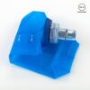 BOTILITO COLAPSIBLE MARATHON 500ML - Imagen 4