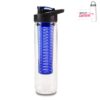 BOTILITO INFUSSION 800ML - Imagen 2