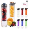 BOTILITO INFUSSION 800ML