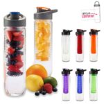 BOTILITO INFUSSION 800ML