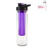 BOTILITO INFUSSION 800ML - Imagen 3