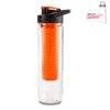 BOTILITO INFUSSION 800ML - Imagen 4
