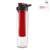 BOTILITO INFUSSION 800ML - Imagen 5
