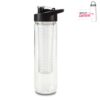 BOTILITO INFUSSION 800ML - Imagen 6
